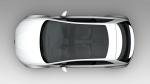 Volkswagen Giugiaro Scirocco And Polo by Italdesign 2011 года